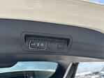 2025 Ford Explorer RWD SUV for sale #B03644 - photo 49