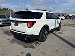 2025 Ford Explorer RWD SUV for sale #B03644 - photo 4