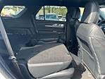 2025 Ford Explorer RWD SUV for sale #B03644 - photo 50