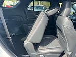 2025 Ford Explorer RWD SUV for sale #B03644 - photo 51