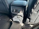 2025 Ford Explorer RWD SUV for sale #B03644 - photo 52