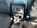 2025 Ford Explorer RWD SUV for sale #B03644 - photo 53