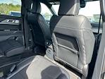 2025 Ford Explorer RWD SUV for sale #B03644 - photo 54