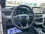 2025 Ford Explorer RWD SUV for sale #B03644 - photo 55