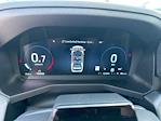 2025 Ford Explorer RWD SUV for sale #B03644 - photo 56