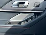 2025 Ford Explorer RWD SUV for sale #B03644 - photo 58