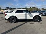 2025 Ford Explorer RWD SUV for sale #B03644 - photo 6
