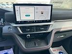 2025 Ford Explorer RWD SUV for sale #B03644 - photo 60