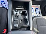 2025 Ford Explorer RWD SUV for sale #B03644 - photo 61