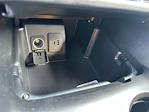 2025 Ford Explorer RWD SUV for sale #B03644 - photo 63