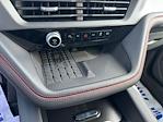 2025 Ford Explorer RWD SUV for sale #B03644 - photo 64