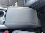 2025 Ford Explorer RWD SUV for sale #B03644 - photo 65