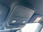 2025 Ford Explorer RWD SUV for sale #B03644 - photo 67