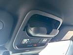 2025 Ford Explorer RWD SUV for sale #B03644 - photo 68