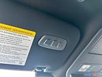 2025 Ford Explorer RWD SUV for sale #B03644 - photo 69