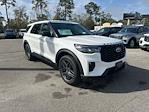 2025 Ford Explorer RWD SUV for sale #B03644 - photo 7