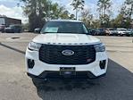 2025 Ford Explorer RWD SUV for sale #B03644 - photo 8