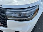 2025 Ford Explorer RWD SUV for sale #B03644 - photo 9