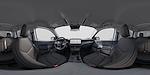 2025 Ford Maverick SuperCrew Cab FWD Pickup for sale #B05314 - photo 8