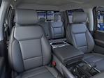 2025 Ford F-150 SuperCrew Cab 4x4 Pickup for sale #B05708 - photo 10