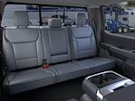 2025 Ford F-150 SuperCrew Cab 4x4 Pickup for sale #B05708 - photo 11