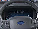 2025 Ford F-150 SuperCrew Cab 4x4 Pickup for sale #B05708 - photo 13