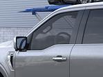 2025 Ford F-150 SuperCrew Cab 4x4 Pickup for sale #B05708 - photo 20