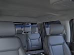 2025 Ford F-150 SuperCrew Cab 4x4 Pickup for sale #B05708 - photo 22