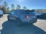 2025 Ford Explorer RWD SUV for sale #B06152 - photo 11
