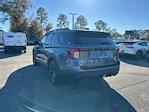2025 Ford Explorer RWD SUV for sale #B06152 - photo 2