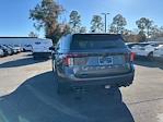 2025 Ford Explorer RWD SUV for sale #B06152 - photo 12