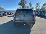 2025 Ford Explorer RWD SUV for sale #B06152 - photo 13