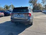 2025 Ford Explorer RWD SUV for sale #B06152 - photo 14