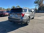 2025 Ford Explorer RWD SUV for sale #B06152 - photo 15