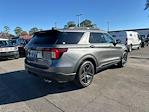 2025 Ford Explorer RWD SUV for sale #B06152 - photo 16