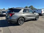 2025 Ford Explorer RWD SUV for sale #B06152 - photo 17