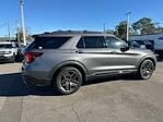 2025 Ford Explorer RWD SUV for sale #B06152 - photo 18