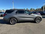 2025 Ford Explorer RWD SUV for sale #B06152 - photo 19