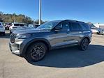 2025 Ford Explorer RWD SUV for sale #B06152 - photo 4