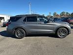 2025 Ford Explorer RWD SUV for sale #B06152 - photo 20