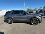2025 Ford Explorer RWD SUV for sale #B06152 - photo 21
