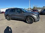 2025 Ford Explorer RWD SUV for sale #B06152 - photo 22