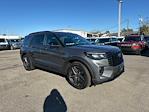 2025 Ford Explorer RWD SUV for sale #B06152 - photo 23