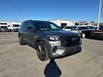 2025 Ford Explorer RWD SUV for sale #B06152 - photo 24