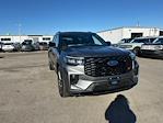 2025 Ford Explorer RWD SUV for sale #B06152 - photo 25