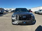 2025 Ford Explorer RWD SUV for sale #B06152 - photo 26