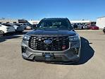 2025 Ford Explorer RWD SUV for sale #B06152 - photo 27