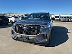 2025 Ford Explorer RWD SUV for sale #B06152 - photo 28