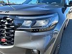 2025 Ford Explorer RWD SUV for sale #B06152 - photo 29