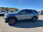 2025 Ford Explorer RWD SUV for sale #B06152 - photo 5